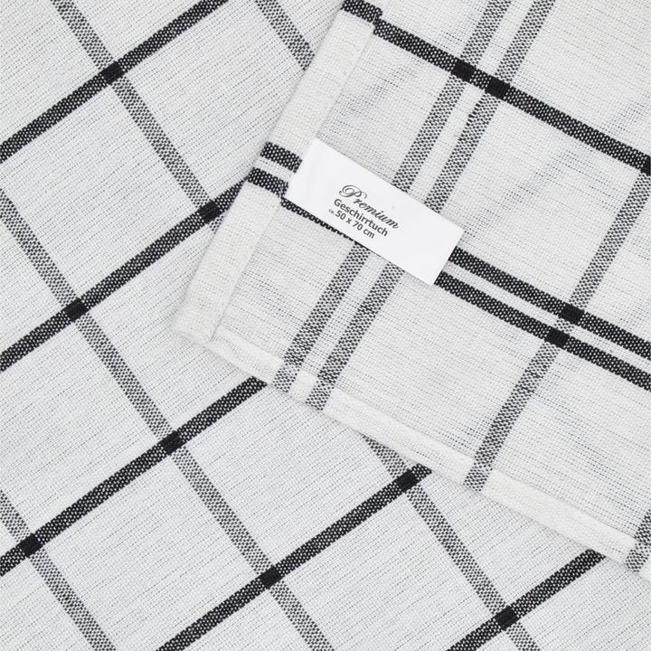 Produktbild Hometex Nizza (70 x 50 cm)