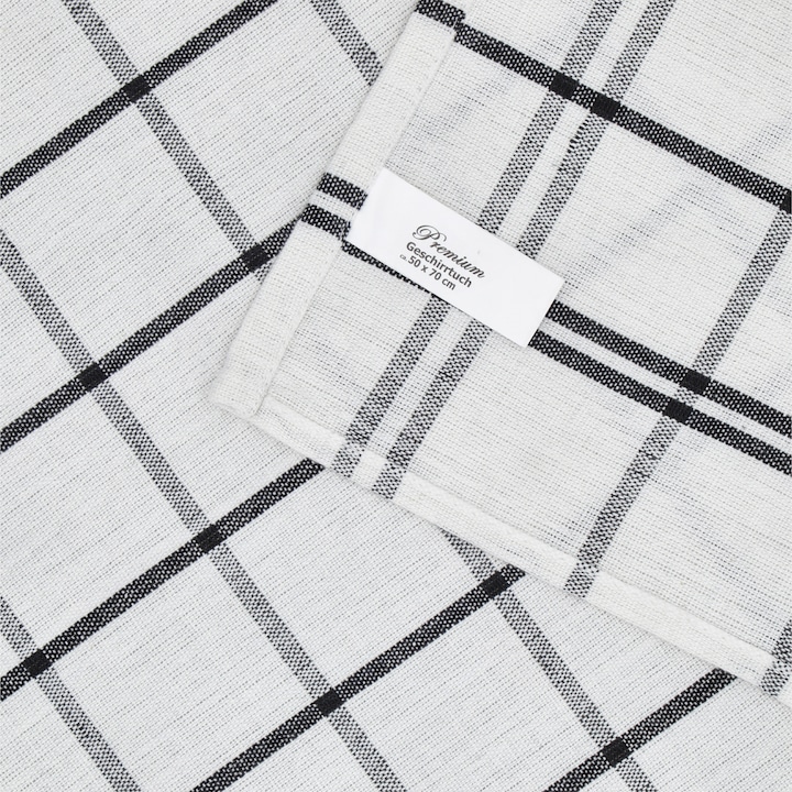 Actual product image Hometex Nizza (70 x 50 cm)
