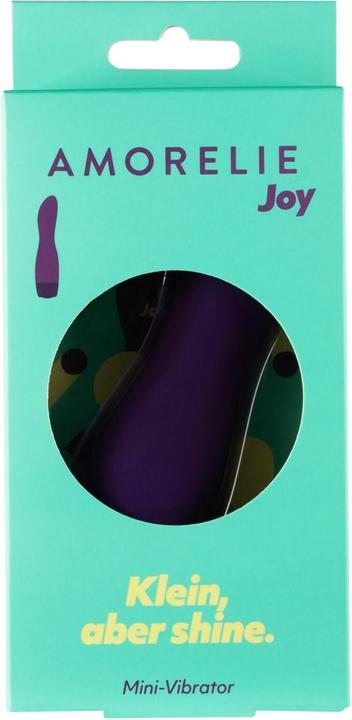 Produktbild Amorelie Shine