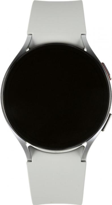 Produktbild Samsung Galaxy Watch6 (44 mm, nur WLAN)