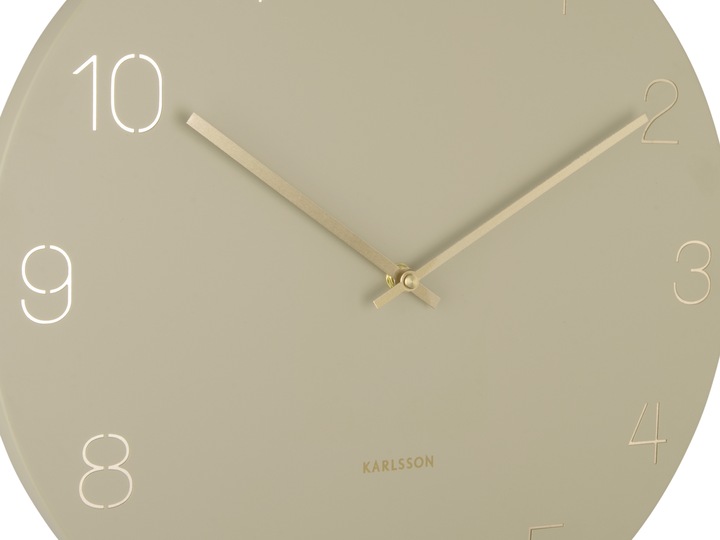 Produktbild Karlsson Charm (40 cm)
