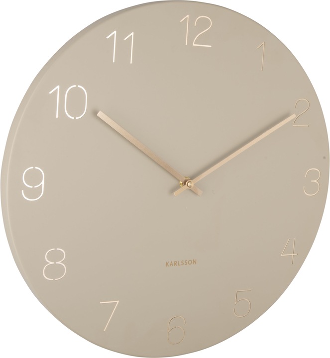 Produktbild Karlsson Charm (40 cm)