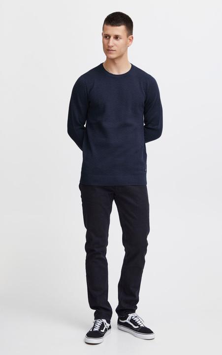 Produktbild Blend ME - BHZap - Pullover - 20716652 ME (3XL)