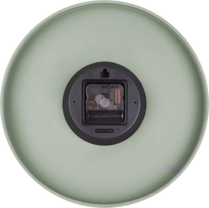 Produktbild Karlsson Charm (30 cm)