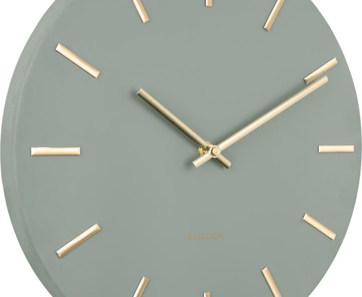 Produktbild Karlsson Charm (30 cm)