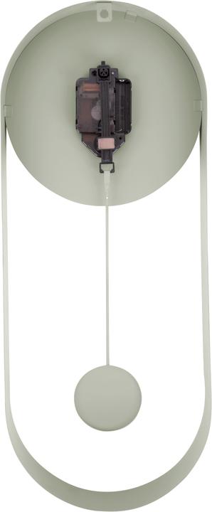 Immagine prodotto Karlsson Fascino a pendolo