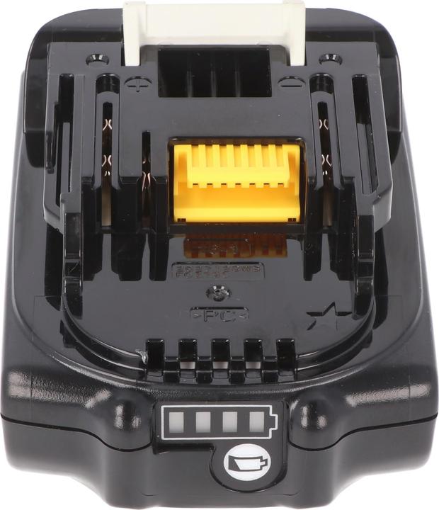 Immagine prodotto Makita Batteria BL1820B (18 V)