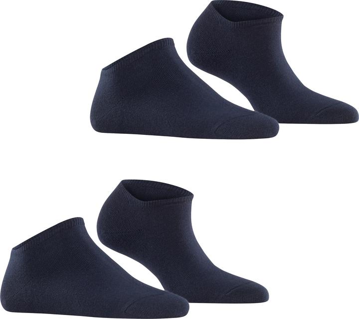 Produktbild Esprit Socken Casual Stretch - 481 (2er Pack, 35 - 38)