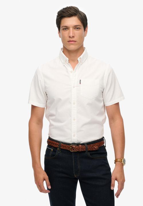 Immagine prodotto Superdry Oxford (L)
