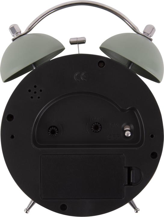 Produktbild Karlsson Iconic