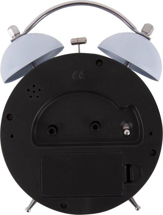 Produktbild Karlsson Iconic