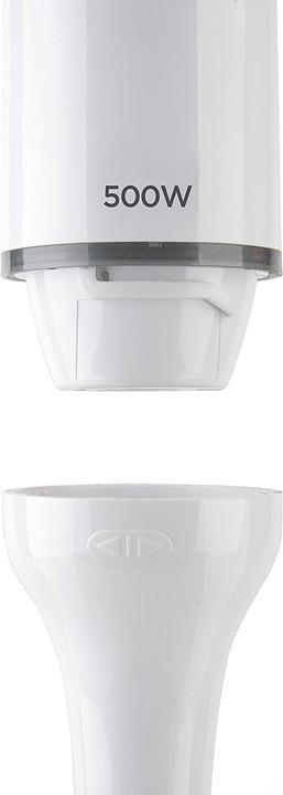 Produktbild Black & Decker BLACK+DECKER Stabmixer 500 Watt