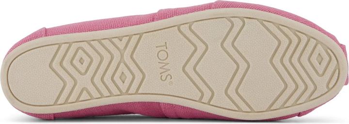 Image du produit Toms Alpargata Classique (36.5)