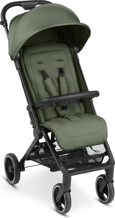 Actual product image ABC Design ABC Ping 2 Trekking Olive
