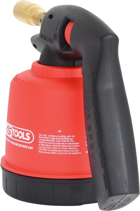 Actual product image KS Tools 903.5901