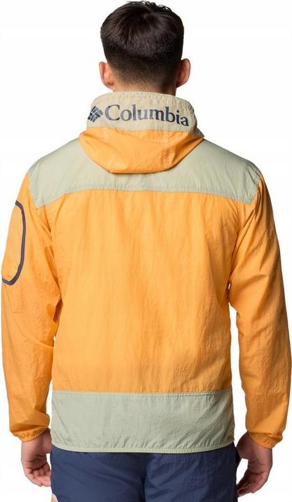 Produktbild Columbia Challenger Windjacke (M)