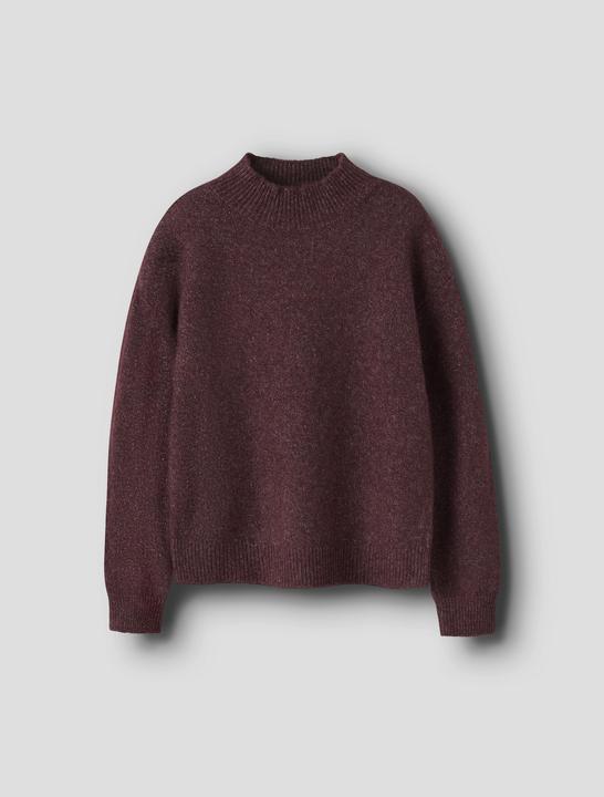 Image du produit Name it Langarm Strickpullover (122, 128)