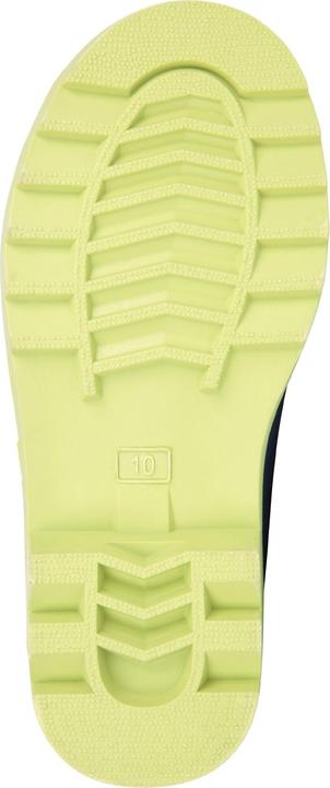 Image du produit Mountain Warehouse - Bottes de pluie LOLLY - Enfant (30.5)