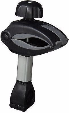 Produktbild Thule Haltearm 908/909 (Schwarz, Silber)