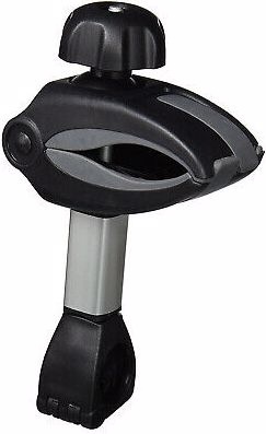 Immagine prodotto Thule Haltearm 908/909 (Nero, Argento)