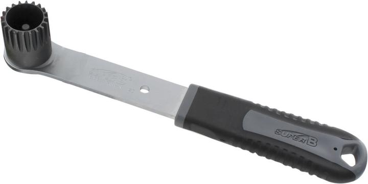 Produktbild Super B TB-BB30