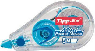 Productafbeelding Tipp-Ex Mini Pocket-Muis Mode