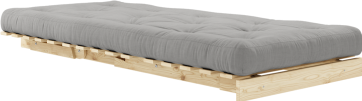 Actual product image Karup Design Roots 90 (Sofa bed, 1-seater)