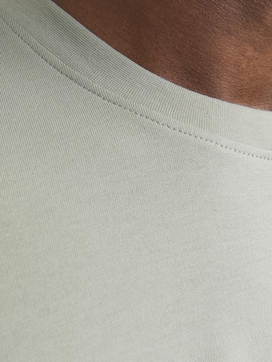 Immagine prodotto Jack & Jones Jcofusion Full Branding Tee Ss Crew Noos (M)