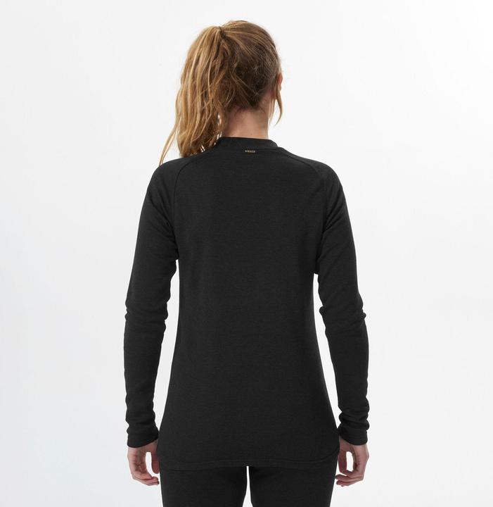 Produktbild Wedze BL SKI 100 TOP W ddy 302806 (S)