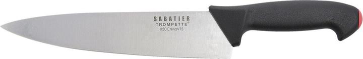 Image du produit Sabatier Chef Messer Pro Tech (25 cm) (Pack 6x) (25 cm)