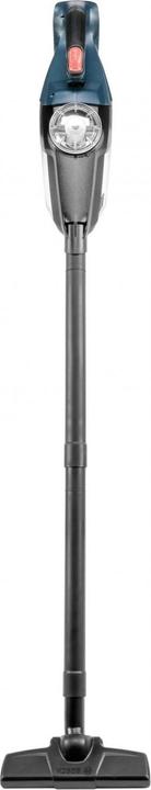 Produktbild Bosch Hausgeräte GAS 18V-1
