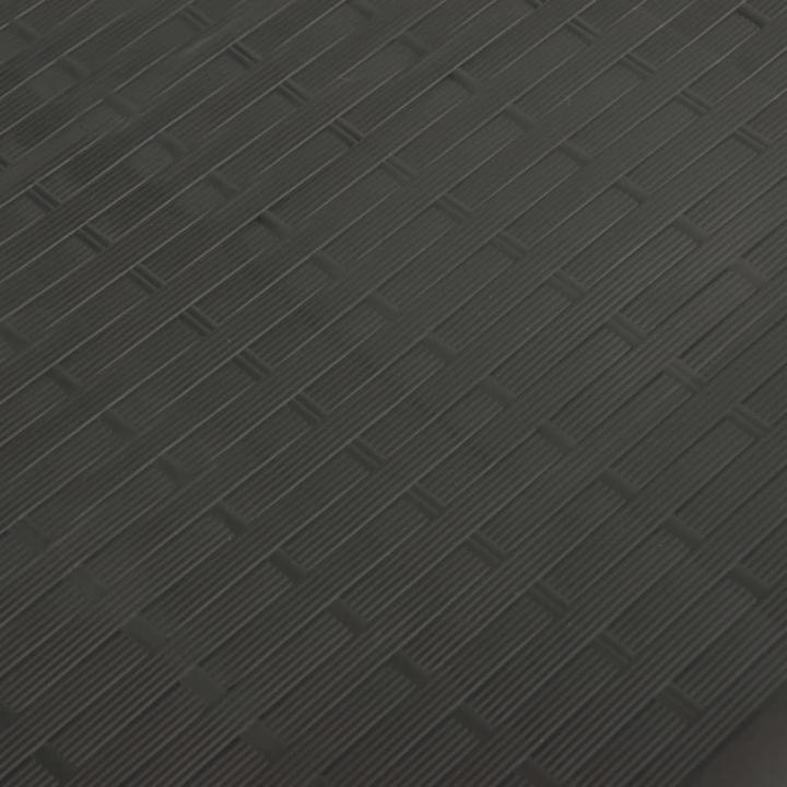 Produktbild vidaXL Aufbewahrungsbox