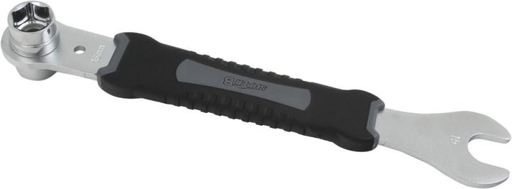 Produktbild Super B TB-MW 50