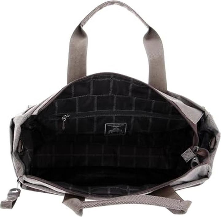 Immagine prodotto Mandarina Duck Bagaglio a mano MD20 Duffle QMB02 (31 l)