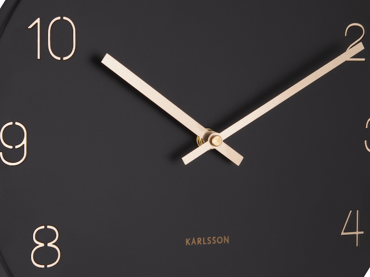 Actual product image Karlsson charm (30 cm)