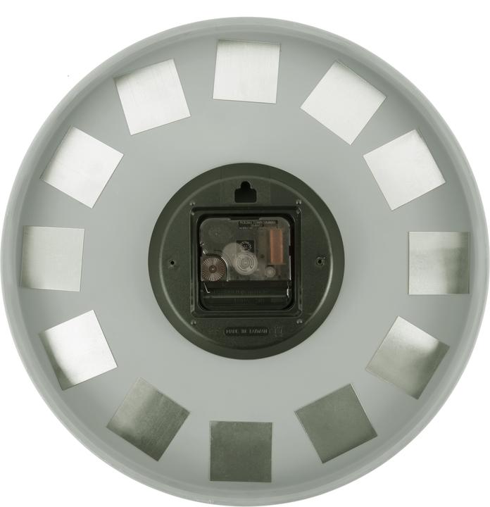 Actual product image Karlsson Charm (30 cm)