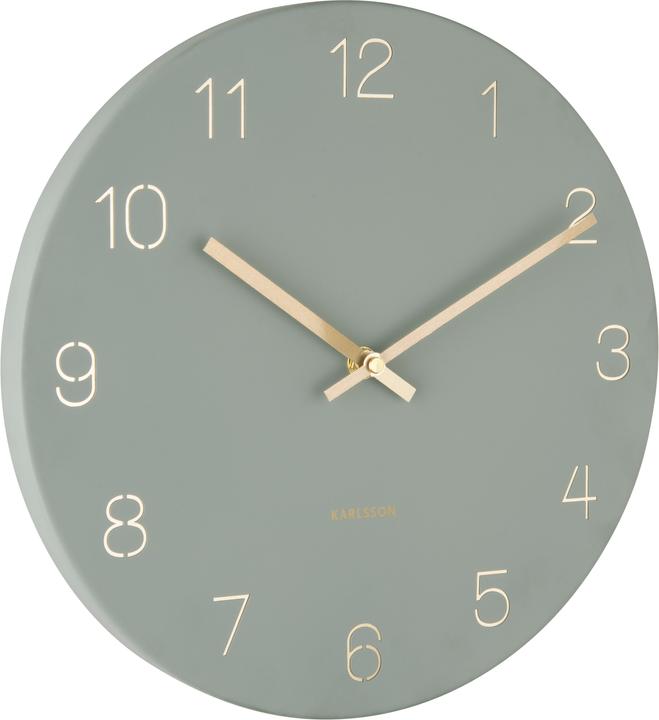 Karlsson Charm (30 cm)