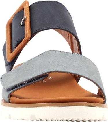 Produktbild Lunar Gabby Sandalen (36)