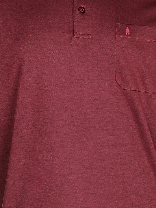 Immagine prodotto Ragman Polo da uomo (XL)