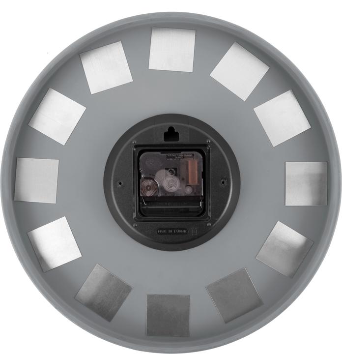 Produktbild Karlsson Charm (30 cm)