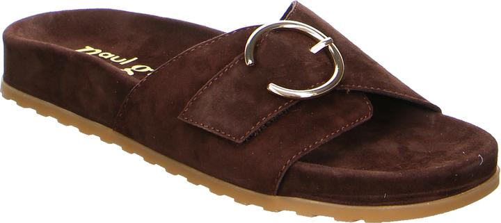 Produktbild Paul Green Pantoletten (39)