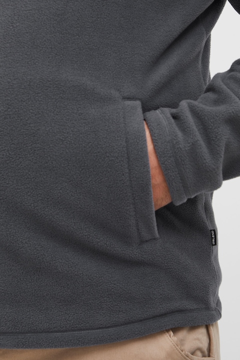 Image du produit Blend ME - BHFlinne BT - Sweat-shirt - 20716969 ME (4XL)