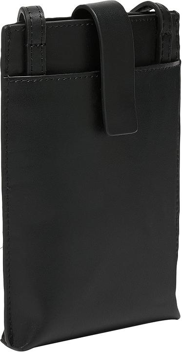 Immagine prodotto Liebeskind Berlin Paper Bag Stud Ani Mobile Pouch
