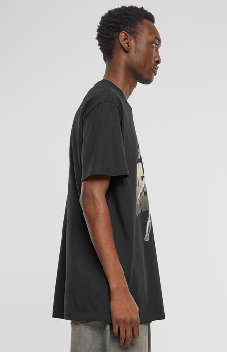 Immagine prodotto Urban Classics Maglietta oversize Greatest Heavy - 139525 (XL)