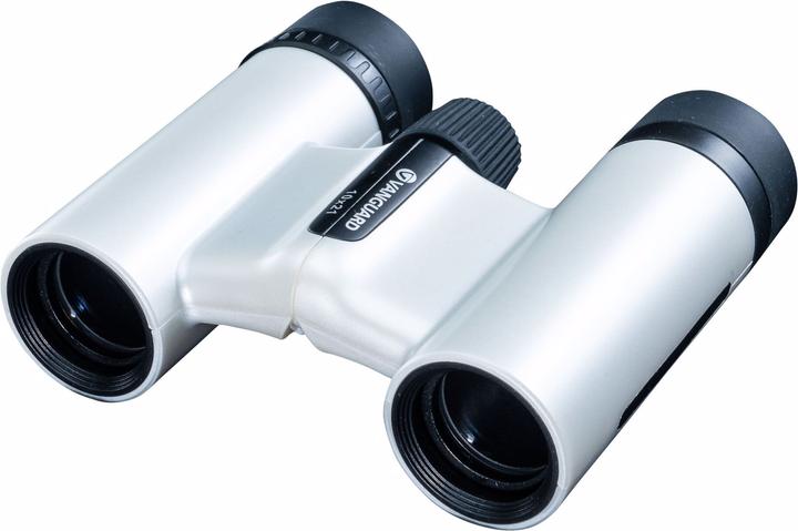 Actual product image Vanguard Vesta 10x21 white pearl (10 x, 21 mm)