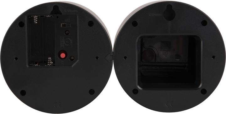 Actual product image Karlsson Duo Cuckoo