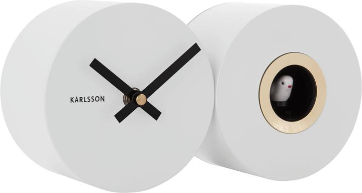 Produktbild Karlsson Duo Cuckoo (7.20 cm)