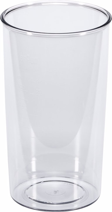 Productafbeelding Braun MultiQuick 9