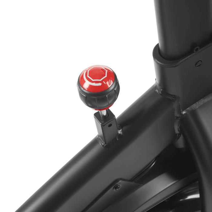 Actual product image Bowflex C7