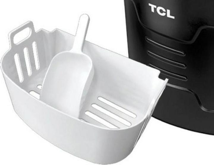 Produktbild TCL Eiswürfelmaschine ICE CUBE ICE B9